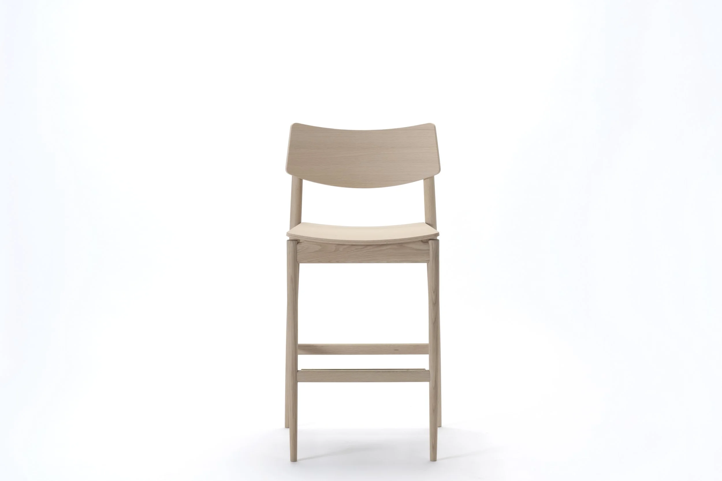 ◆KARE 　Stool Campus　チェア① ◆ ◇KARE Stool Campus チェア① ◇ ◇KARE Stool Campus チェア① ◇